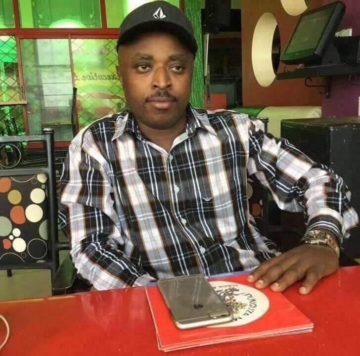 ___9083189___2018___11___8___7___mugo+wairimu