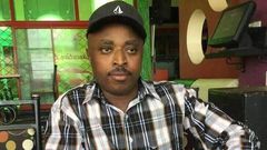 ___9075483___2018___11___6___8___mugo+wairimu