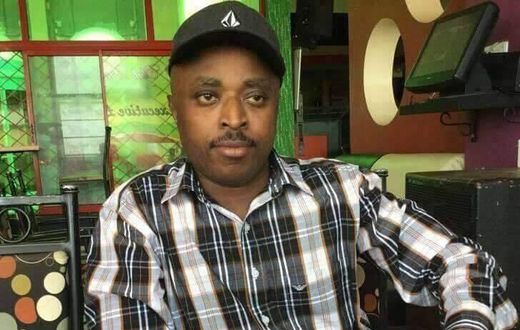 ___9075483___2018___11___6___8___mugo+wairimu