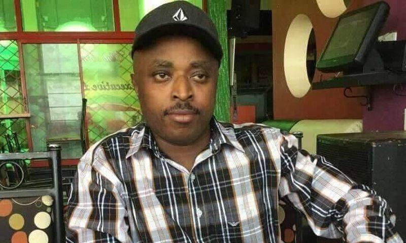 ___9075483___2018___11___6___8___mugo+wairimu
