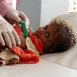 The collapse of Yemen's infrastructure after more than two years of war has made the country's cholera epidemic the worst in the world