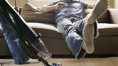 ___6887338___https:______static.pulse.com.gh___webservice___escenic___binary___6887338___2017___6___23___11___man+on+the+couch_1