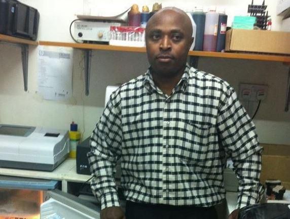Blow For Mugo Wa Wairimu After New Court Ruling