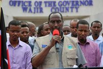 Ugandan Minister Releases Worrying Details on Jubilee Governor