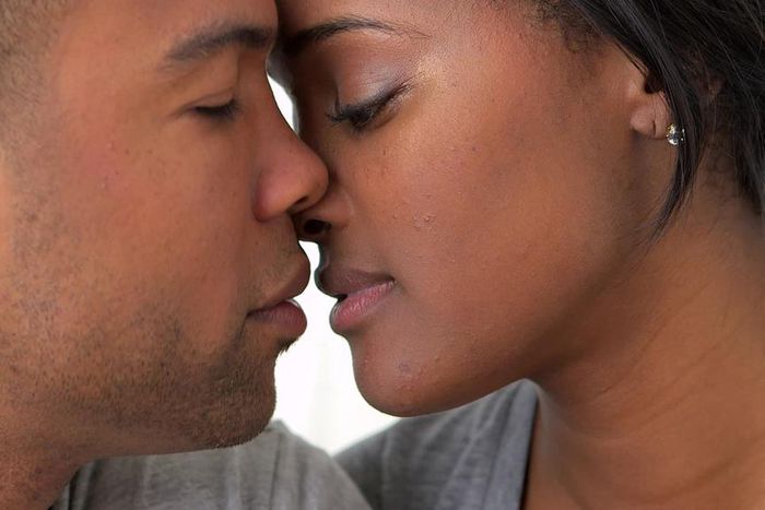 ___9153965___2018___11___30___14___kiss+feat