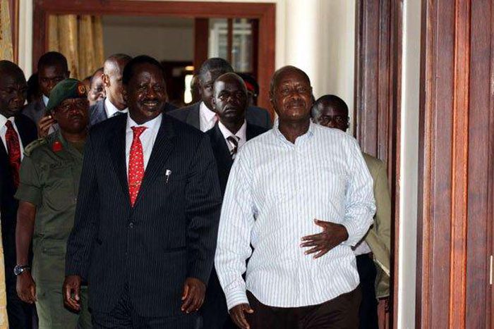 ___8895175___2018___9___24___15___RAO