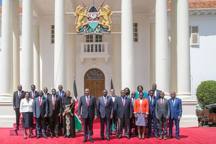 ___9183891___2018___12___10___9___tobiko+keriako