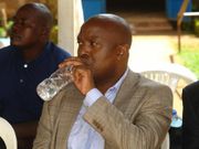 MPs pass bill requiring public wi-fi all over Kenya