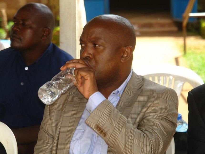 MPs pass bill requiring public wi-fi all over Kenya