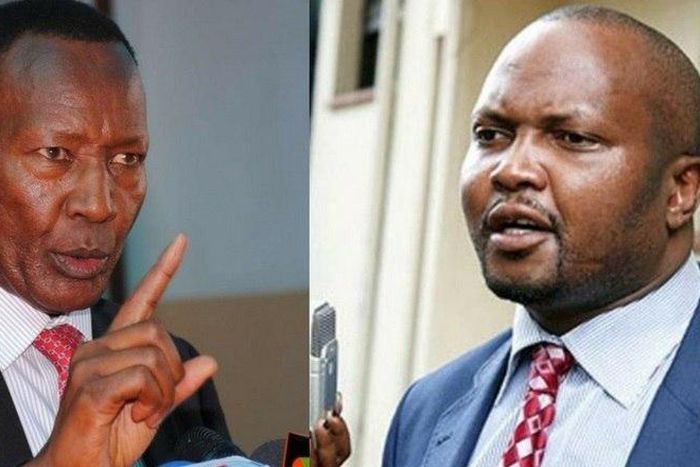 ___6904595___https:______static.pulse.com.gh___webservice___escenic___binary___6904595___2017___6___27___11___Kuria5_2