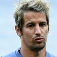 Prosecutors allege that Real Madrid defender Fabio Coentrao used companies in Ireland and Panama to avoid taxes on the income earned from his image rights between 2012 and 2014