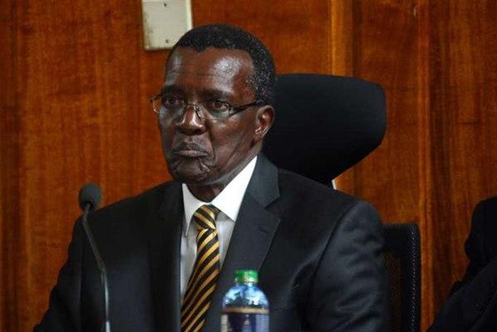 ___8865266___2018___9___17___15___maragapix