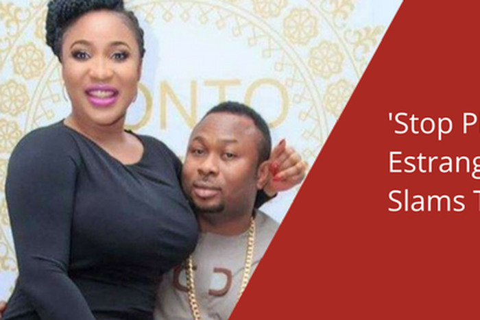 ___6856593___https:______static.pulse.com.gh___webservice___escenic___binary___6856593___2017___6___18___0___tonto