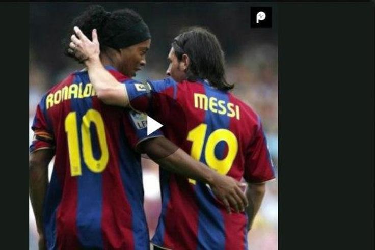 ___7858075___2018___1___17___17___Ronaldinho+Retires