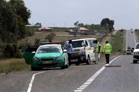 Alcoblow launched during the day
