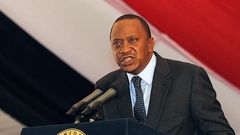 ___6916506___https:______static.pulse.com.gh___webservice___escenic___binary___6916506___2017___6___29___13___UhuruKenyatta