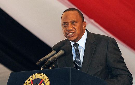 ___6916506___https:______static.pulse.com.gh___webservice___escenic___binary___6916506___2017___6___29___13___UhuruKenyatta