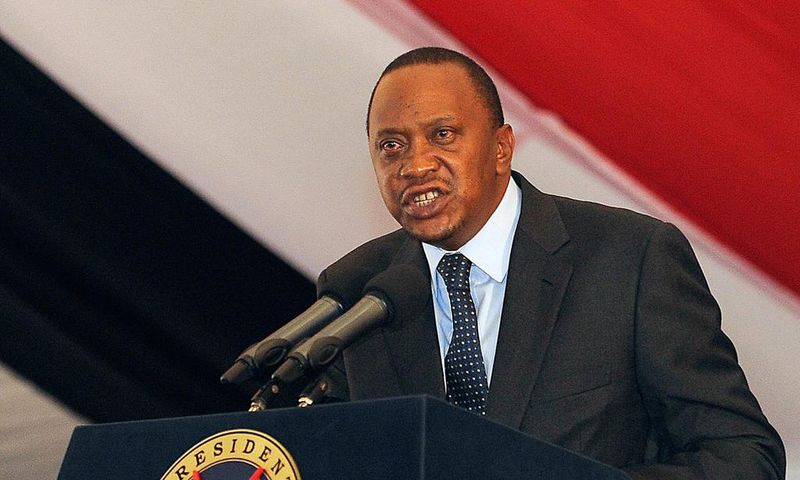 ___6916506___https:______static.pulse.com.gh___webservice___escenic___binary___6916506___2017___6___29___13___UhuruKenyatta