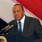 ___6761295___https:______static.pulse.com.gh___webservice___escenic___binary___6761295___2017___5___31___9___Uhuru+teaser