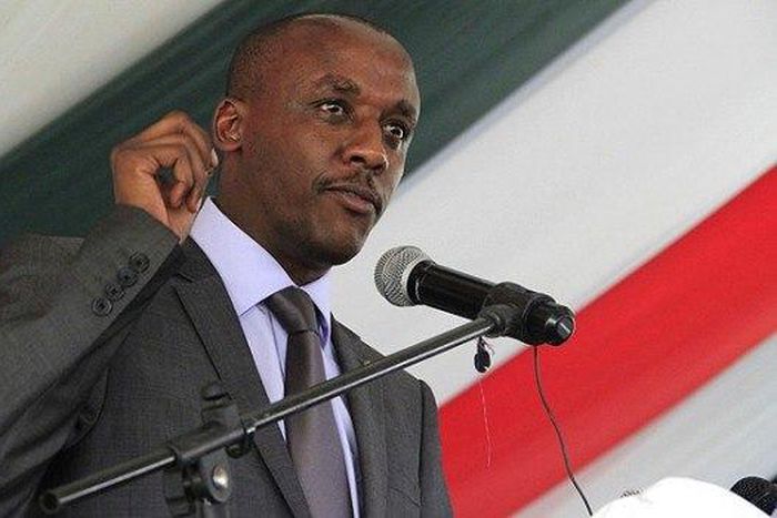 ___7002022___https:______static.pulse.com.gh___webservice___escenic___binary___7002022___2017___7___17___8___Mutula+Kilozno+Junior_1