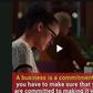 ___8513915___2018___6___19___8___6+Reasons+Why+Many+Business+Fail+According+to+Anerlisa+Muigai+-+HIRES