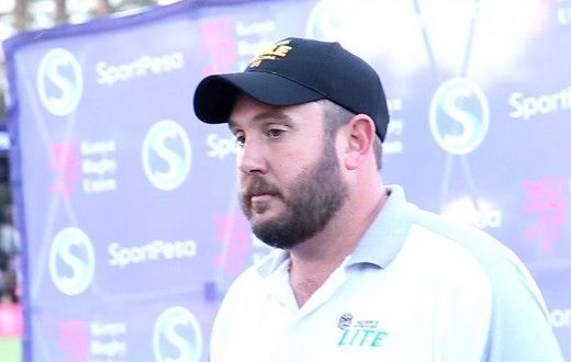 ___6897008___https:______static.pulse.com.gh___webservice___escenic___binary___6897008___2017___6___25___20___john_duncanuganda_rugby_2