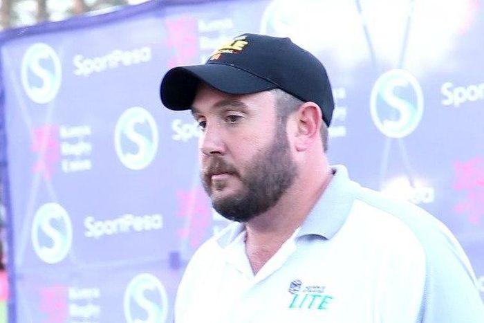 ___6897008___https:______static.pulse.com.gh___webservice___escenic___binary___6897008___2017___6___25___20___john_duncanuganda_rugby_2