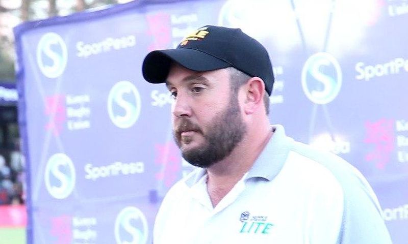___6897008___https:______static.pulse.com.gh___webservice___escenic___binary___6897008___2017___6___25___20___john_duncanuganda_rugby_2