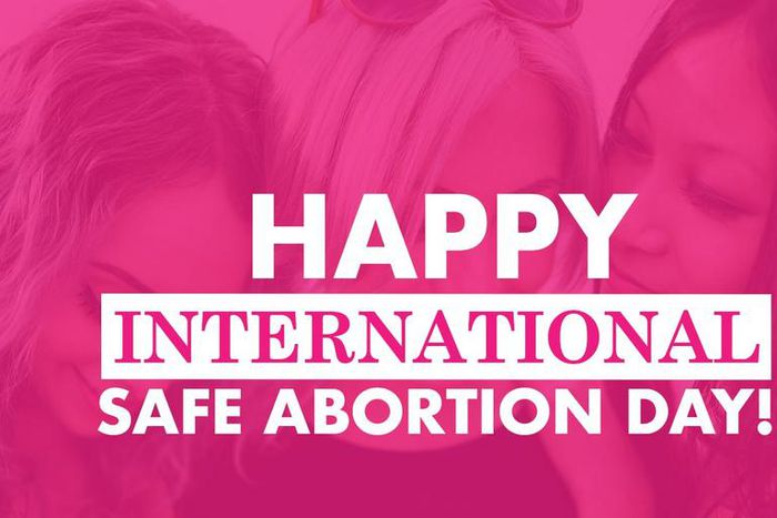 ___8914098___2018___9___28___14___HISAD