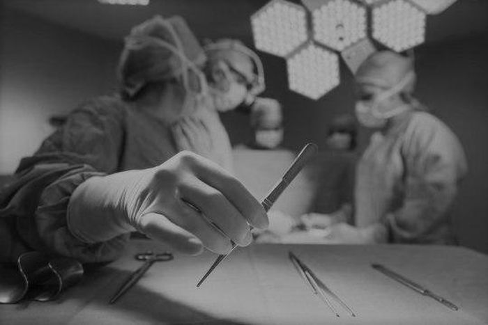 ___8898068___2018___9___25___9___sei_31636013-b5cc