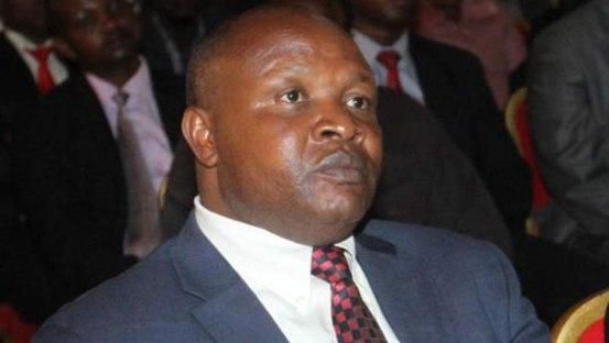 ___8875387___2018___9___19___15___chepwony+paul