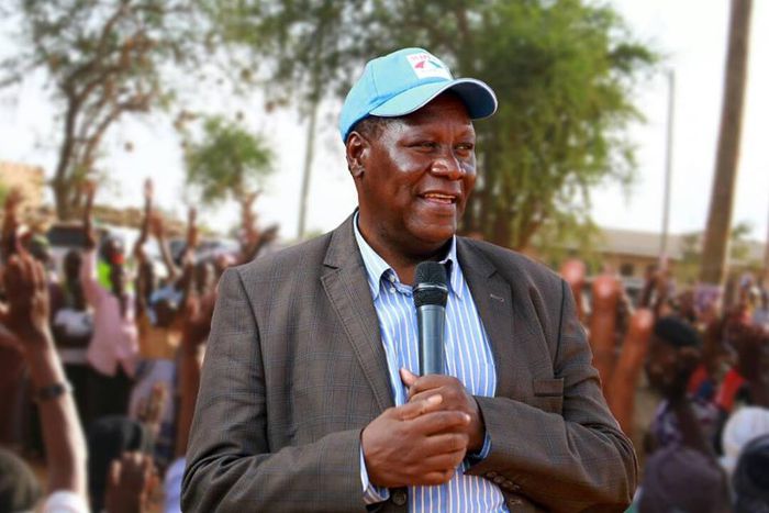 ___6881942___https:______static.pulse.com.gh___webservice___escenic___binary___6881942___2017___6___22___14___Kitui+Governor+Julius+Malombe+in+a+previous+meeting_2