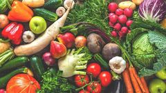 ___9046754___2018___10___30___16___fruits-and-vegetables-thumb_1024x1024