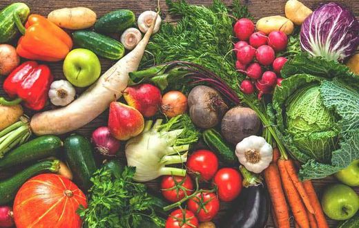 ___9046754___2018___10___30___16___fruits-and-vegetables-thumb_1024x1024