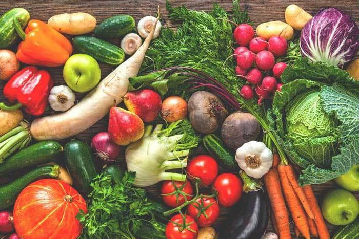 ___9046754___2018___10___30___16___fruits-and-vegetables-thumb_1024x1024