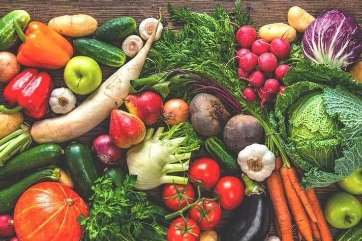 ___9046754___2018___10___30___16___fruits-and-vegetables-thumb_1024x1024
