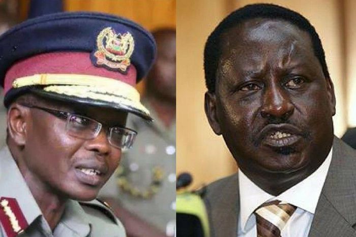 ___6802180___https:______static.pulse.com.gh___webservice___escenic___binary___6802180___2017___6___8___8___Boinnet+Rao