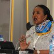 Education CS Amina Mohamed