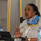 Education CS Amina Mohamed