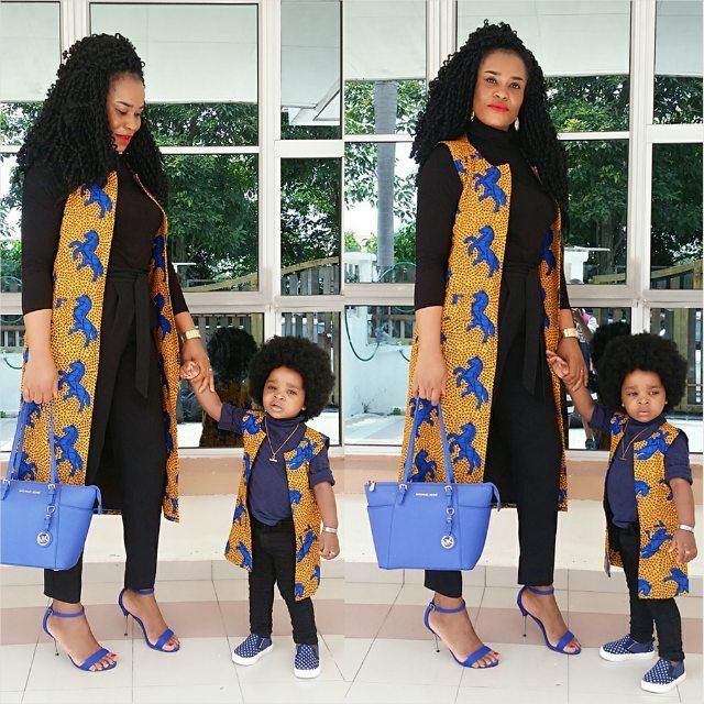___9083138___2018___11___8___7___joycee_ben-matching-jean-and-ankara-for-mom-and-daughter-afrocosmopolitan.com-african-fashion