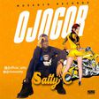 Satty C impresses on his latest track, 'Ojogor'.
