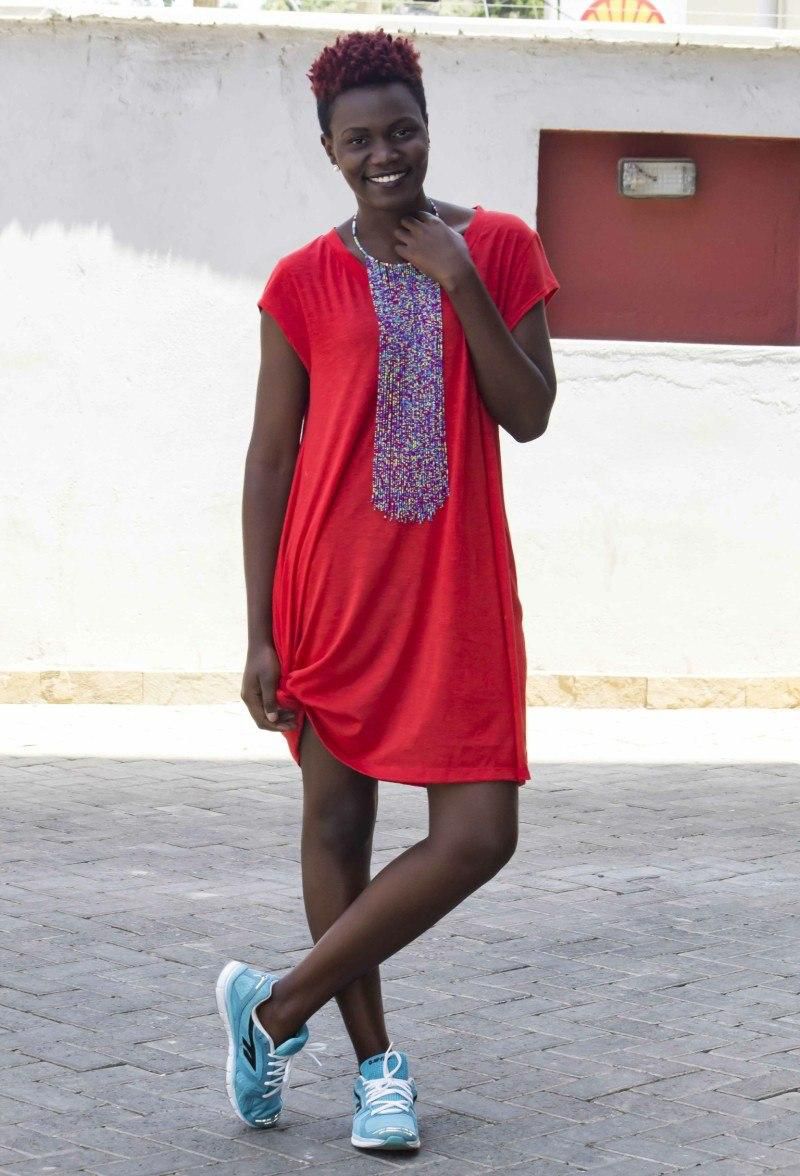 ___8440932___2018___5___31___10___style1