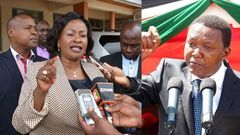 ___6863076___https:______static.pulse.com.gh___webservice___escenic___binary___6863076___2017___6___19___16___Wavinya+and+Mutua