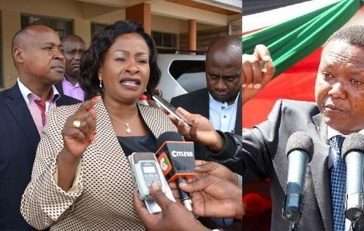 ___6863076___https:______static.pulse.com.gh___webservice___escenic___binary___6863076___2017___6___19___16___Wavinya+and+Mutua