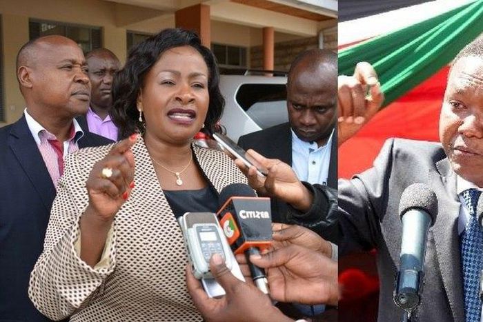 ___6863076___https:______static.pulse.com.gh___webservice___escenic___binary___6863076___2017___6___19___16___Wavinya+and+Mutua