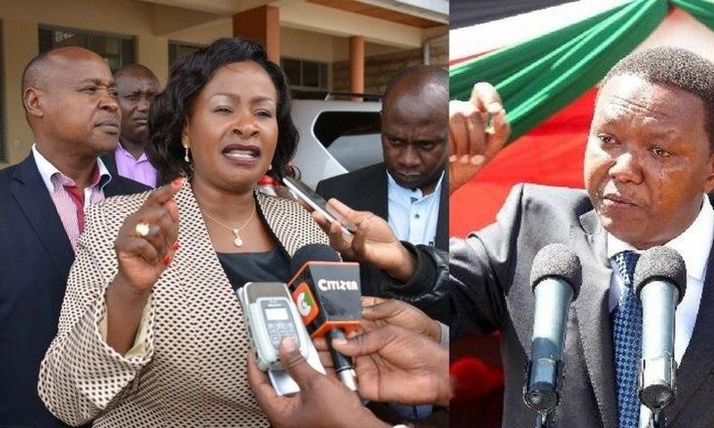 ___6863076___https:______static.pulse.com.gh___webservice___escenic___binary___6863076___2017___6___19___16___Wavinya+and+Mutua