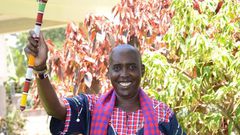 ___7118838___https:______static.pulse.com.gh___webservice___escenic___binary___7118838___2017___8___9___9___lenku