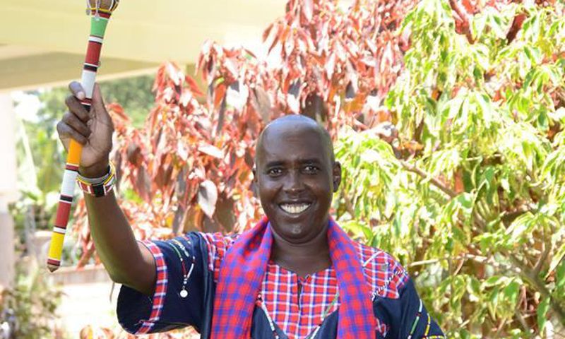 ___7118838___https:______static.pulse.com.gh___webservice___escenic___binary___7118838___2017___8___9___9___lenku