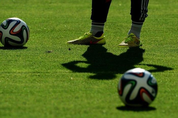 Football Association (FA) board member Heather Rabbatts voiced her frustration at the lack of black coaches in the English game as she announced she would stand down next month