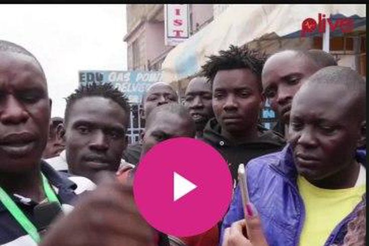 ___7425477___2017___10___6___15___Kidero+agents+call+for+justice